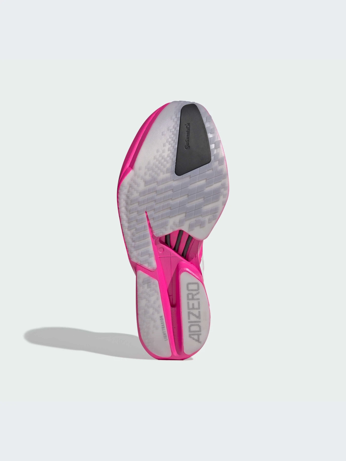 Кроссовки Adidas adizero модель JR1269-KZ Кроссовки Adidas adizero модель JR1269-KZ Фото