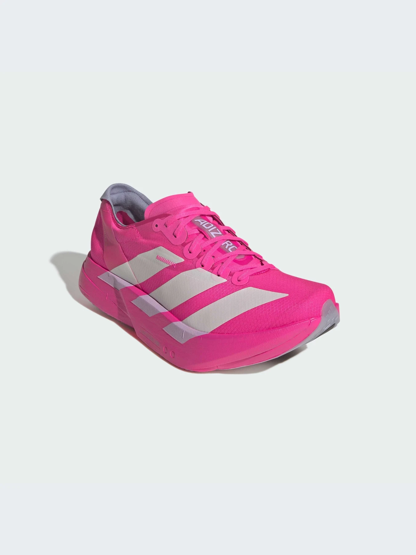 Кроссовки Adidas adizero модель JR1269-KZ Кроссовки Adidas adizero модель JR1269-KZ Фото