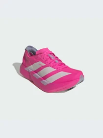 Кроссовки Adidas adizero модель JR1269-KZ Фото