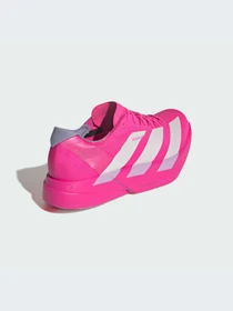 Кроссовки Adidas adizero модель JR1269-KZ Фото