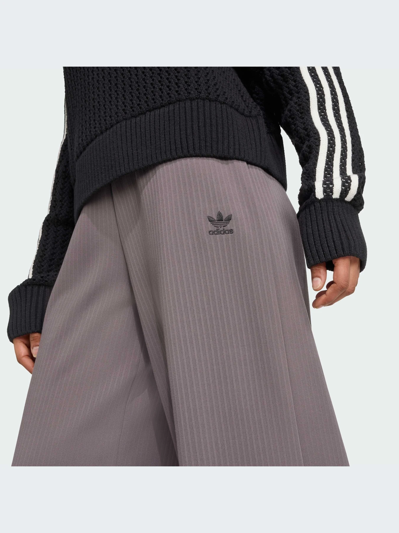 Брюки Adidas модель JV7485-KZ Брюки Adidas модель JV7485-KZ Фото