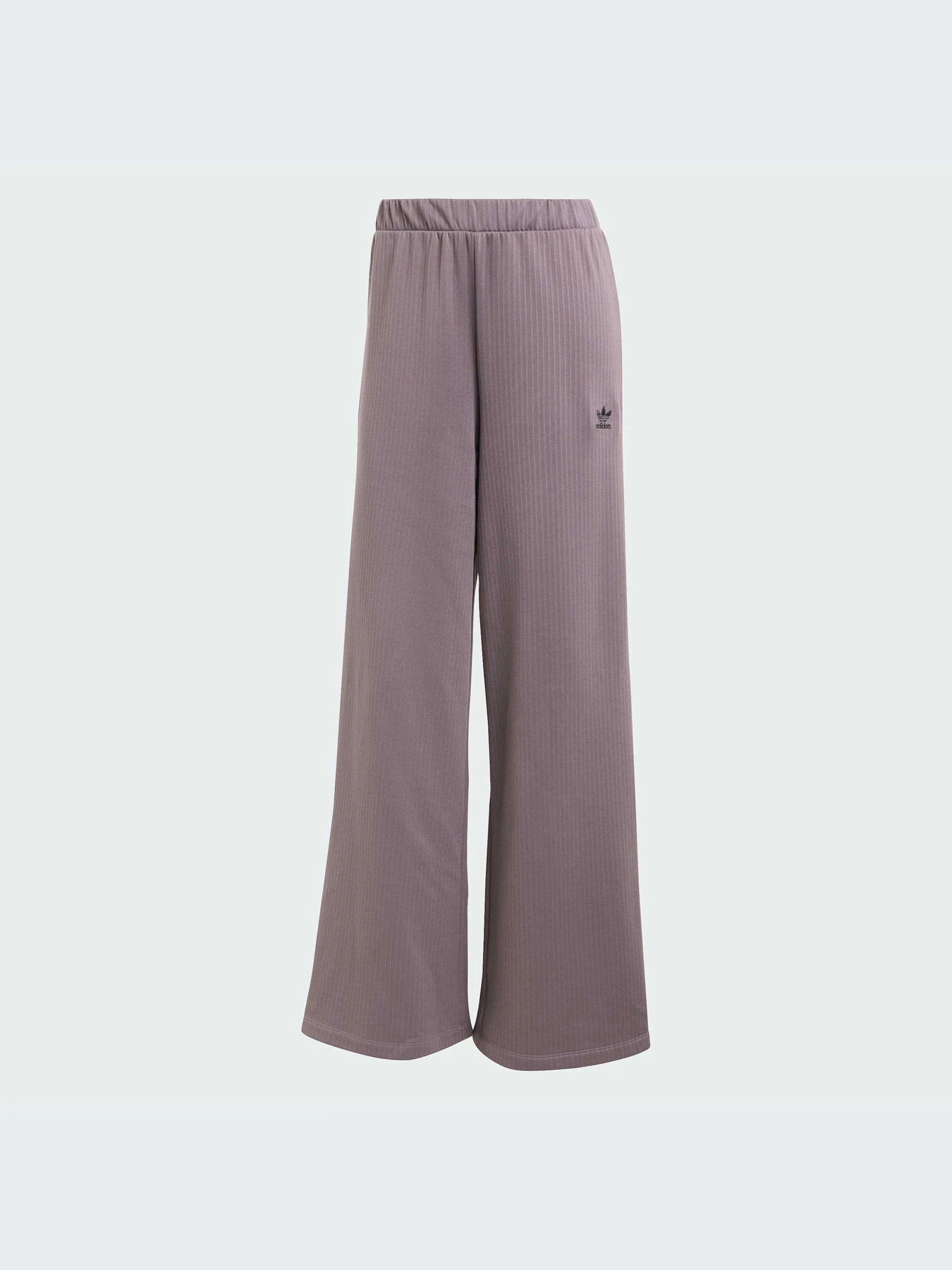 Брюки Adidas модель JV7485-KZ Брюки Adidas модель JV7485-KZ Фото