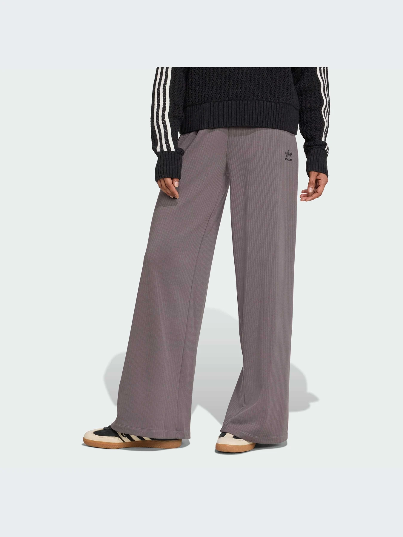 Брюки Adidas модель JV7485-KZ Брюки Adidas модель JV7485-KZ Фото