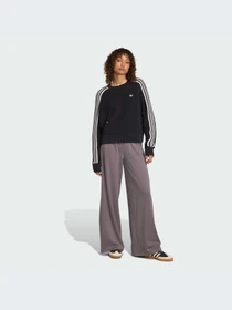 Брюки Adidas модель JV7485-KZ Фото