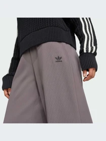 Брюки Adidas модель JV7485-KZ Фото