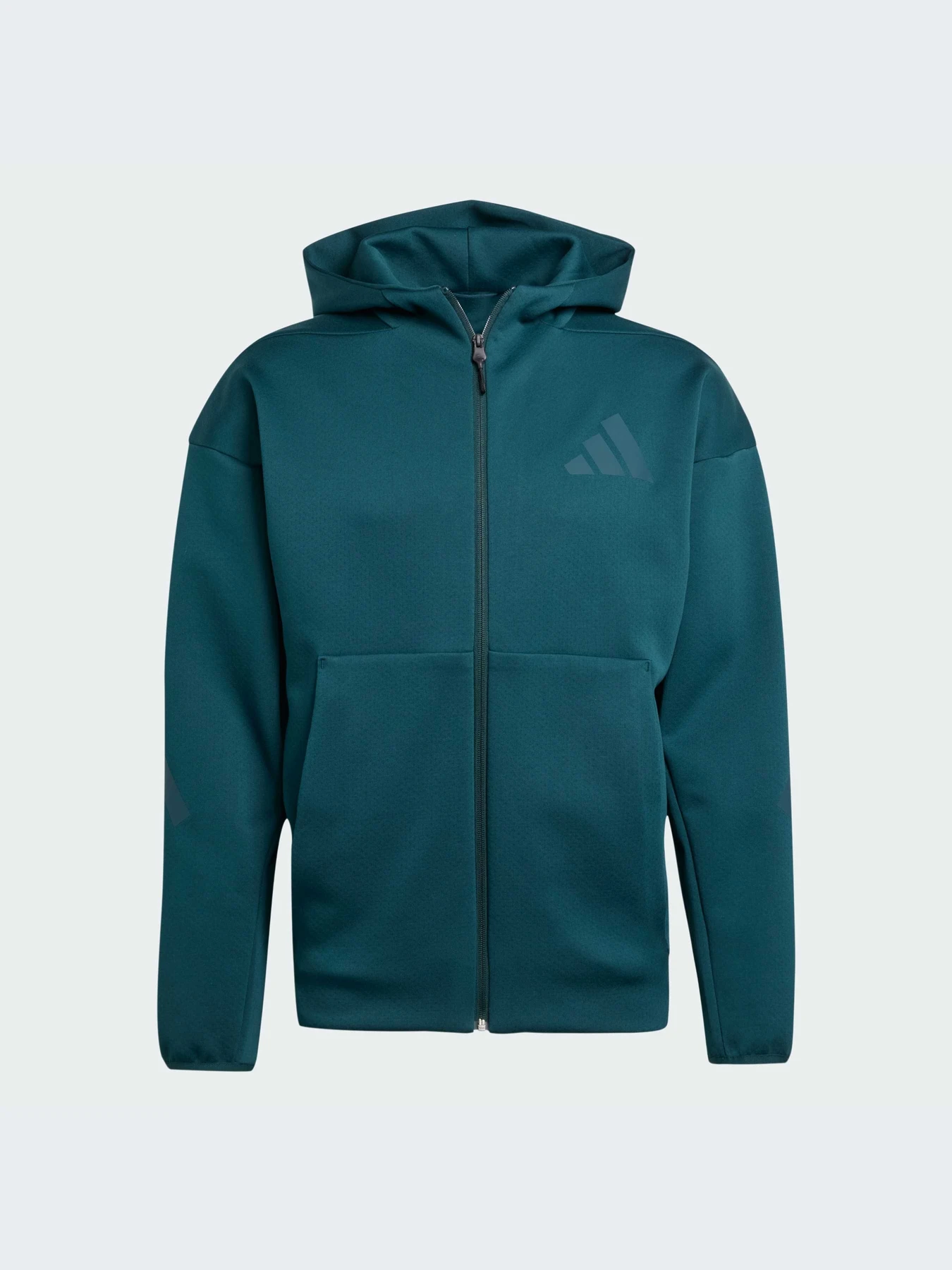 Худи и свитшоты Adidas ZNE модель KB3709-KZ Худи и свитшоты Adidas ZNE модель KB3709-KZ Фото