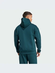 Худи и свитшоты Adidas ZNE модель KB3709-KZ Фото