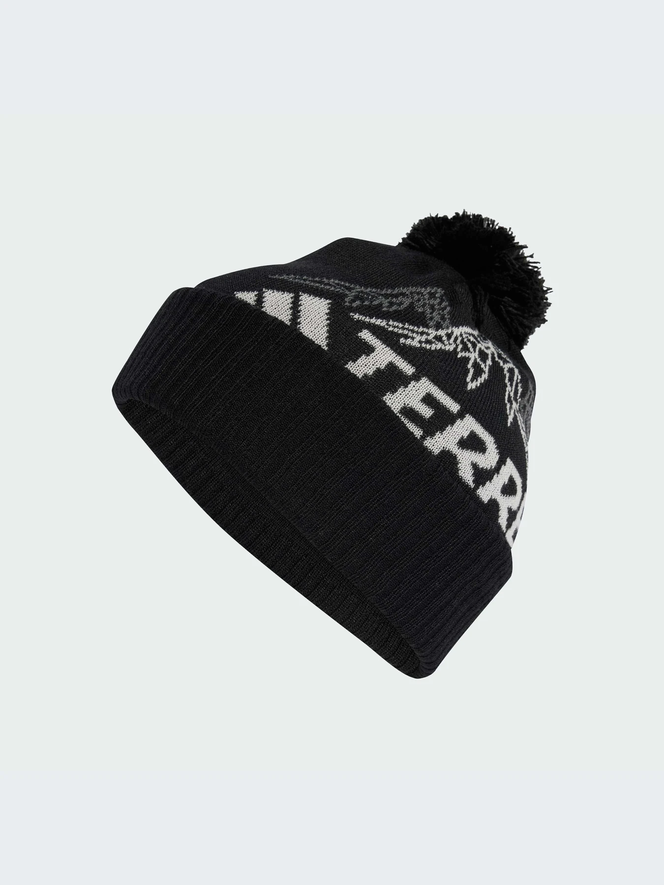 Шапки и кепки Adidas модель KA8088-KZ Шапки и кепки Adidas модель KA8088-KZ Фото