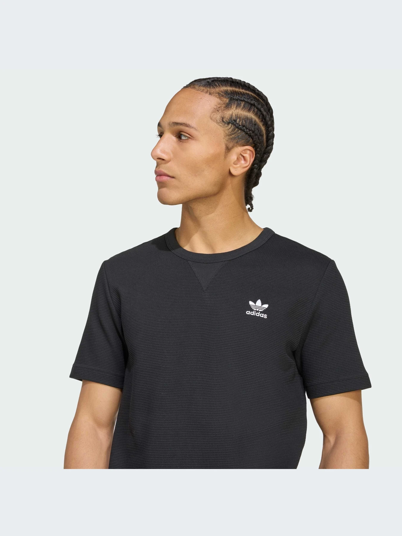 Футболки и поло Adidas модель KA7767-KZ Футболки и поло Adidas модель KA7767-KZ Фото