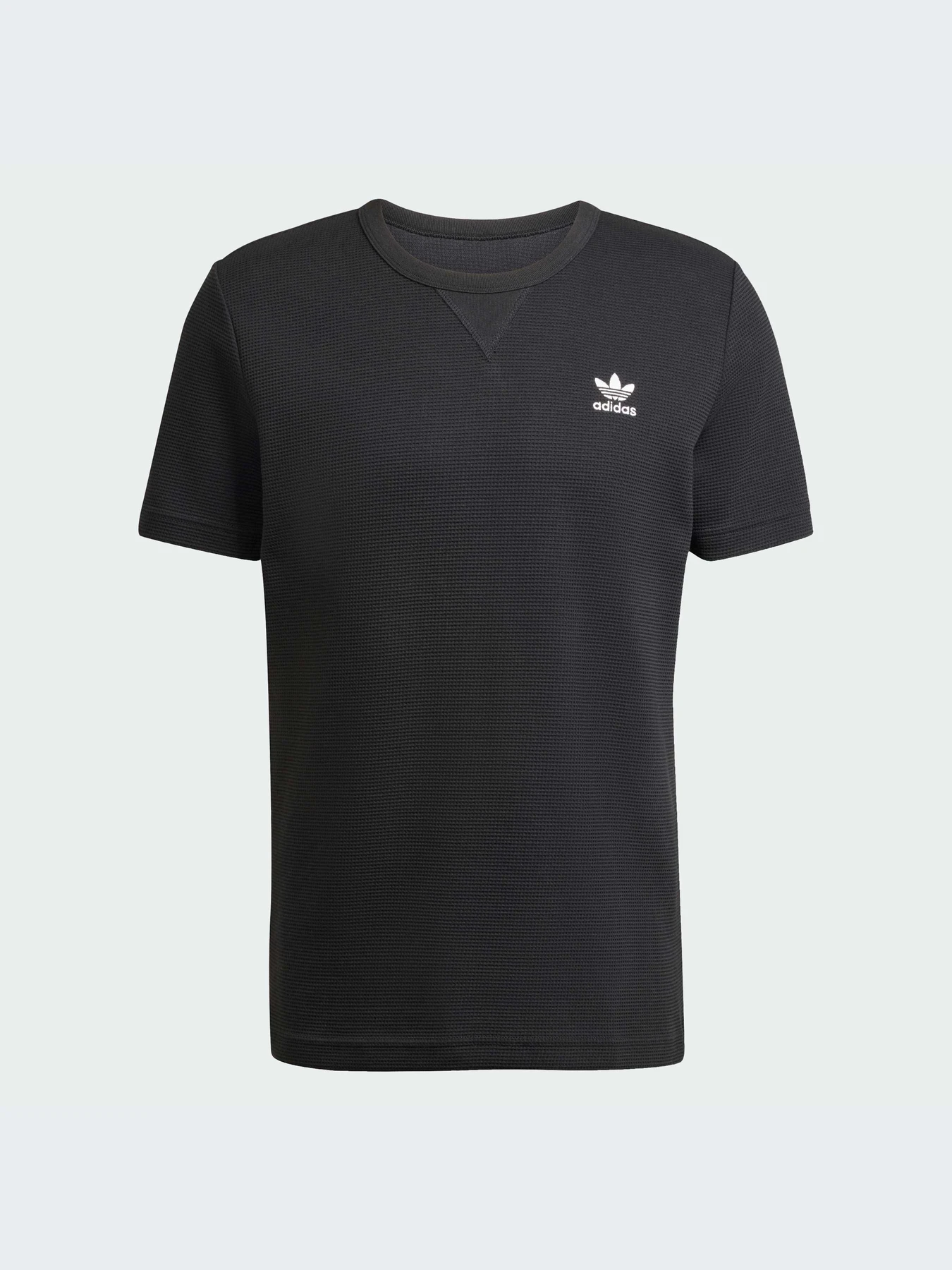 Футболки и поло Adidas модель KA7767-KZ Футболки и поло Adidas модель KA7767-KZ Фото