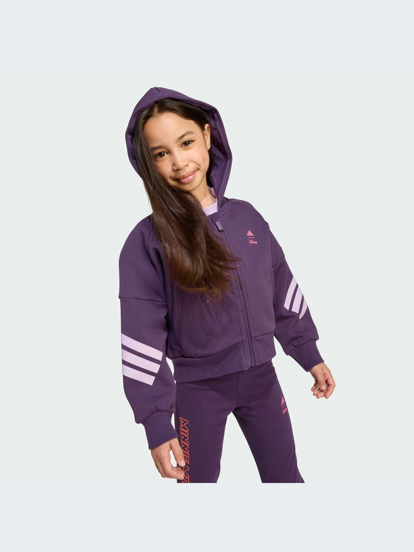Худи и свитшоты Adidas модель JL9193-KZ Худи и свитшоты Adidas модель JL9193-KZ Фото
