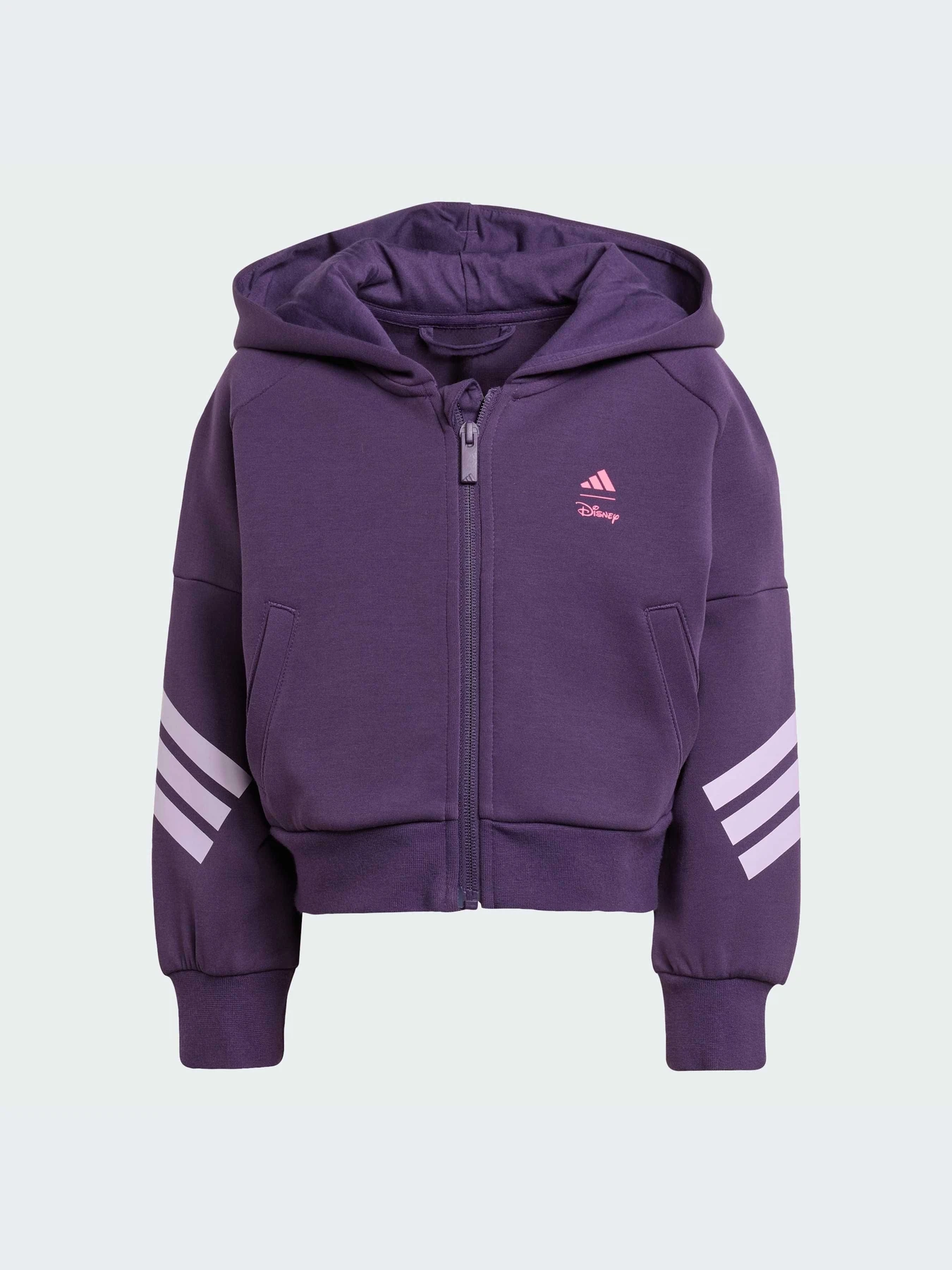 Худи и свитшоты Adidas модель JL9193-KZ Худи и свитшоты Adidas модель JL9193-KZ Фото