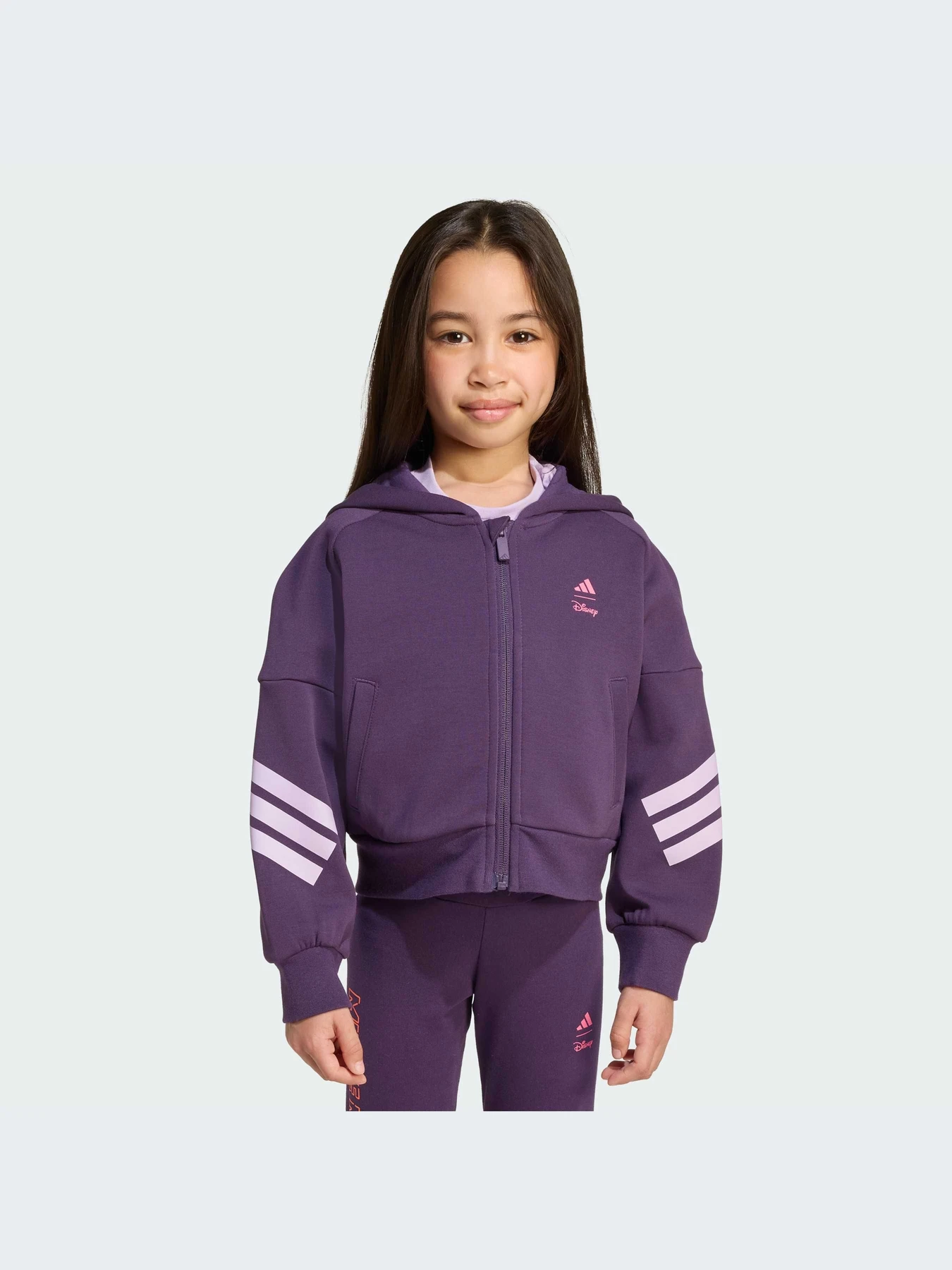 Худи и свитшоты Adidas модель JL9193-KZ Худи и свитшоты Adidas модель JL9193-KZ Фото