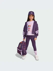 Худи и свитшоты Adidas модель JL9193-KZ Фото