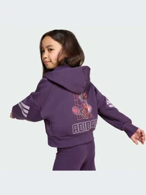 Худи и свитшоты Adidas модель JL9193-KZ Фото