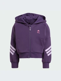 Худи и свитшоты Adidas модель JL9193-KZ Фото