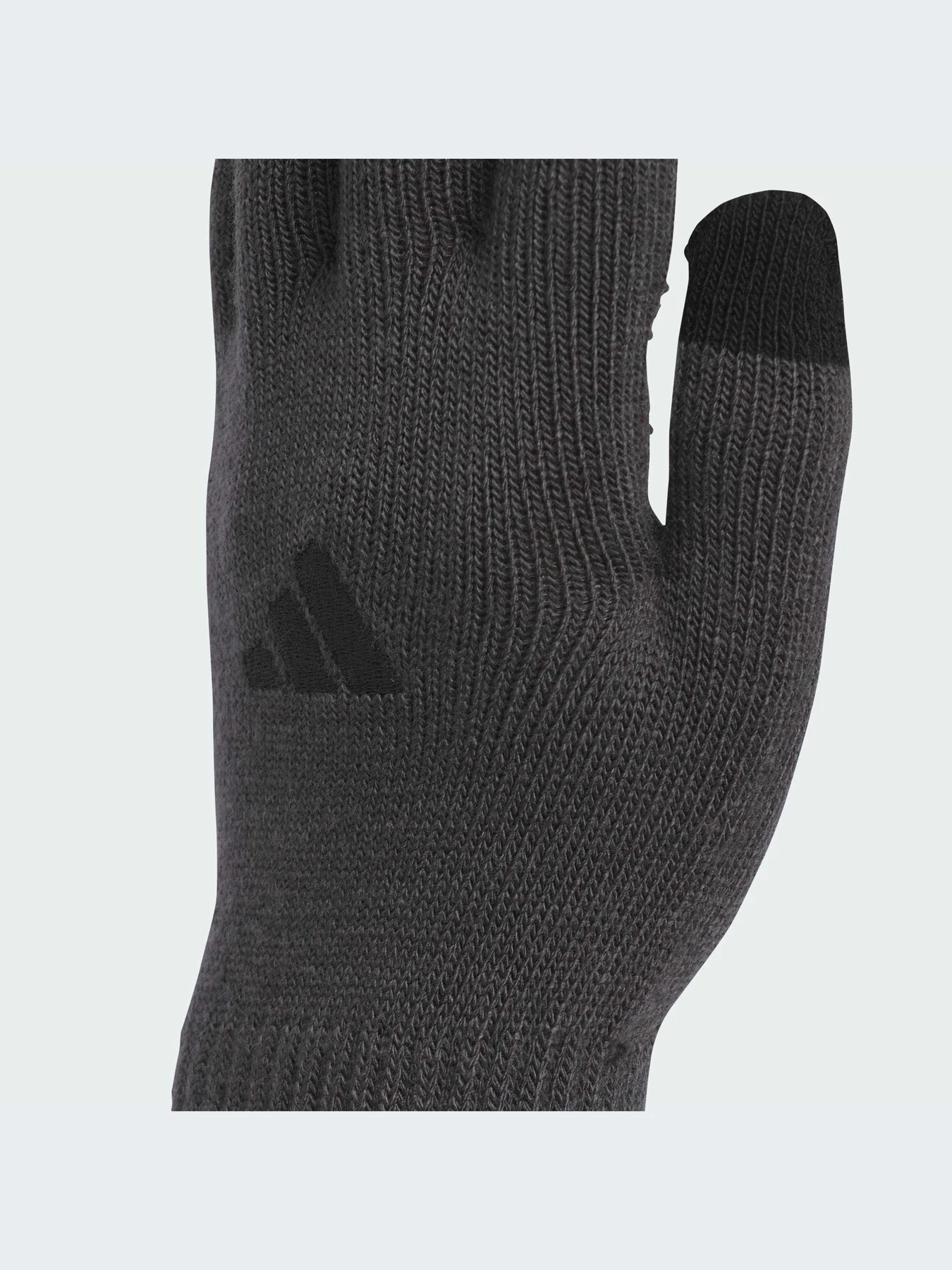 Перчатки и варежки Adidas модель JZ1730-KZ Перчатки и варежки Adidas модель JZ1730-KZ Фото