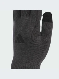 Перчатки и варежки Adidas модель JZ1730-KZ Фото