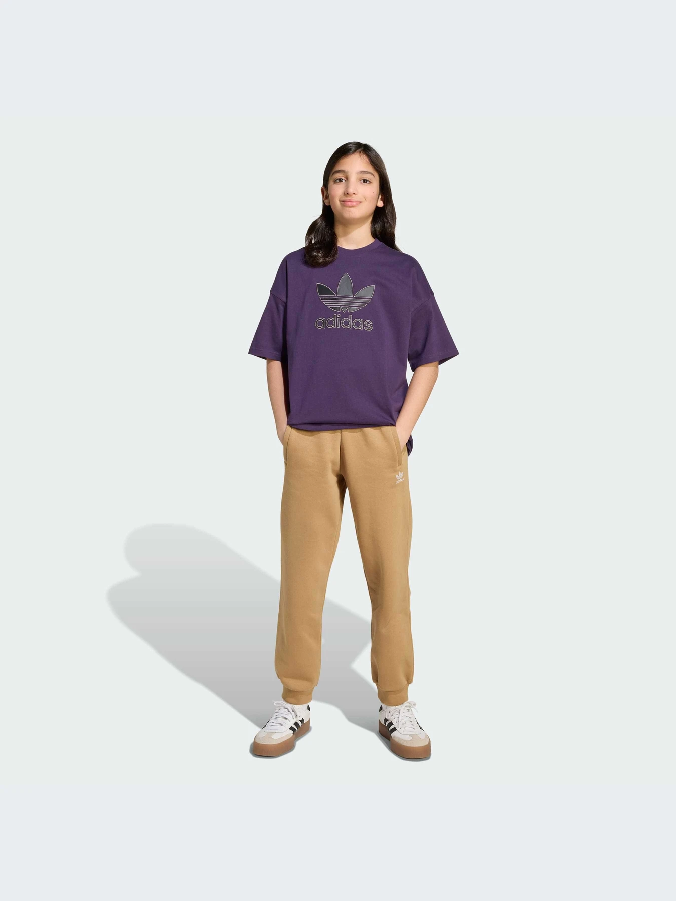 Футболки и поло Adidas модель JY6421-KZ Футболки и поло Adidas модель JY6421-KZ Фото
