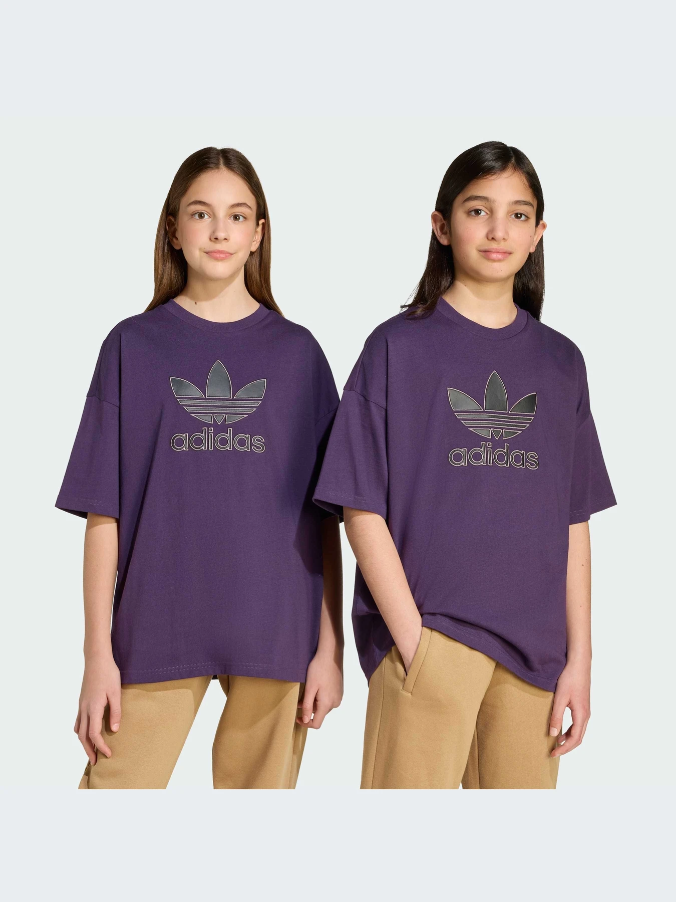 Футболки и поло Adidas модель JY6421-KZ Футболки и поло Adidas модель JY6421-KZ Фото