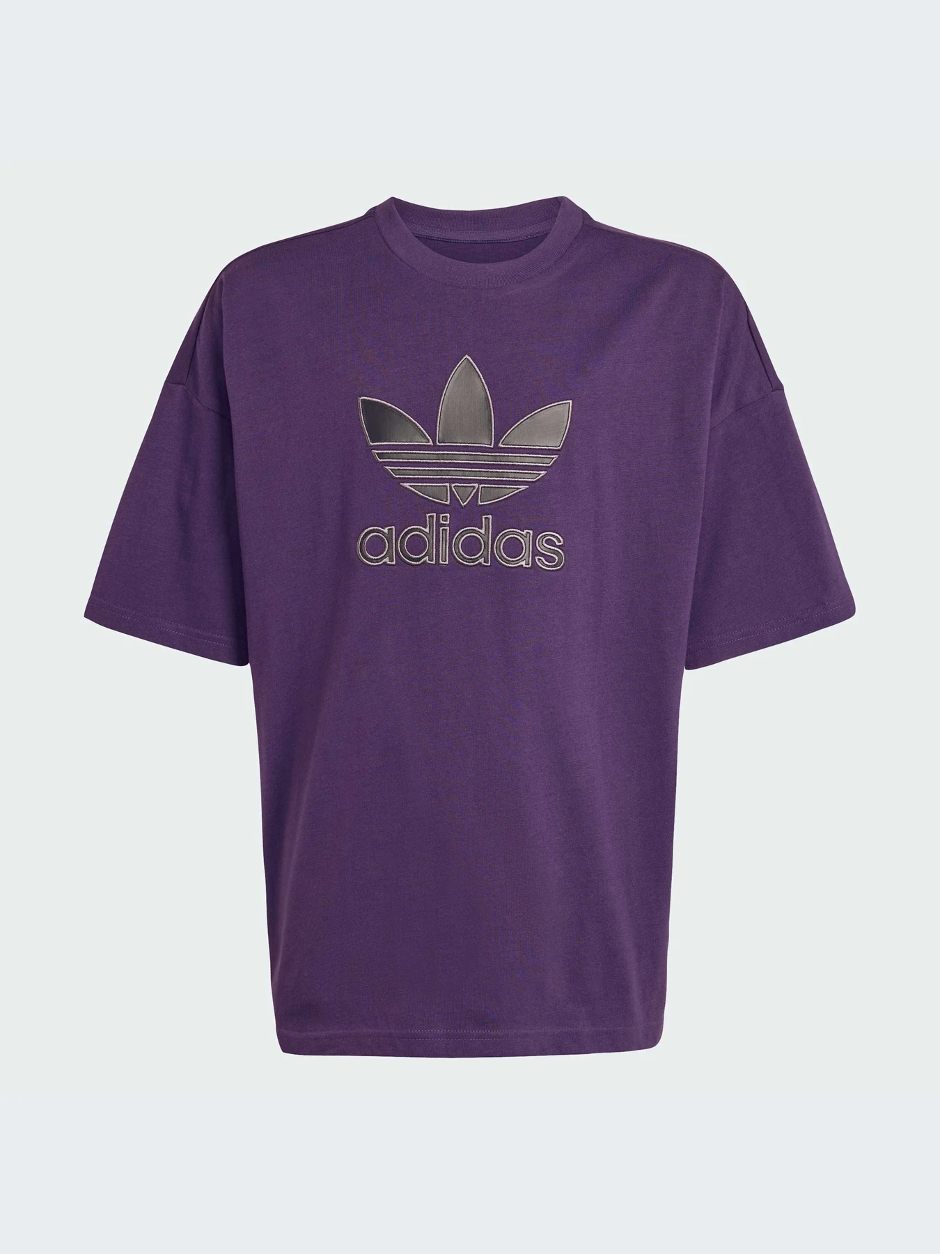 Футболки и поло Adidas модель JY6421-KZ Футболки и поло Adidas модель JY6421-KZ Фото