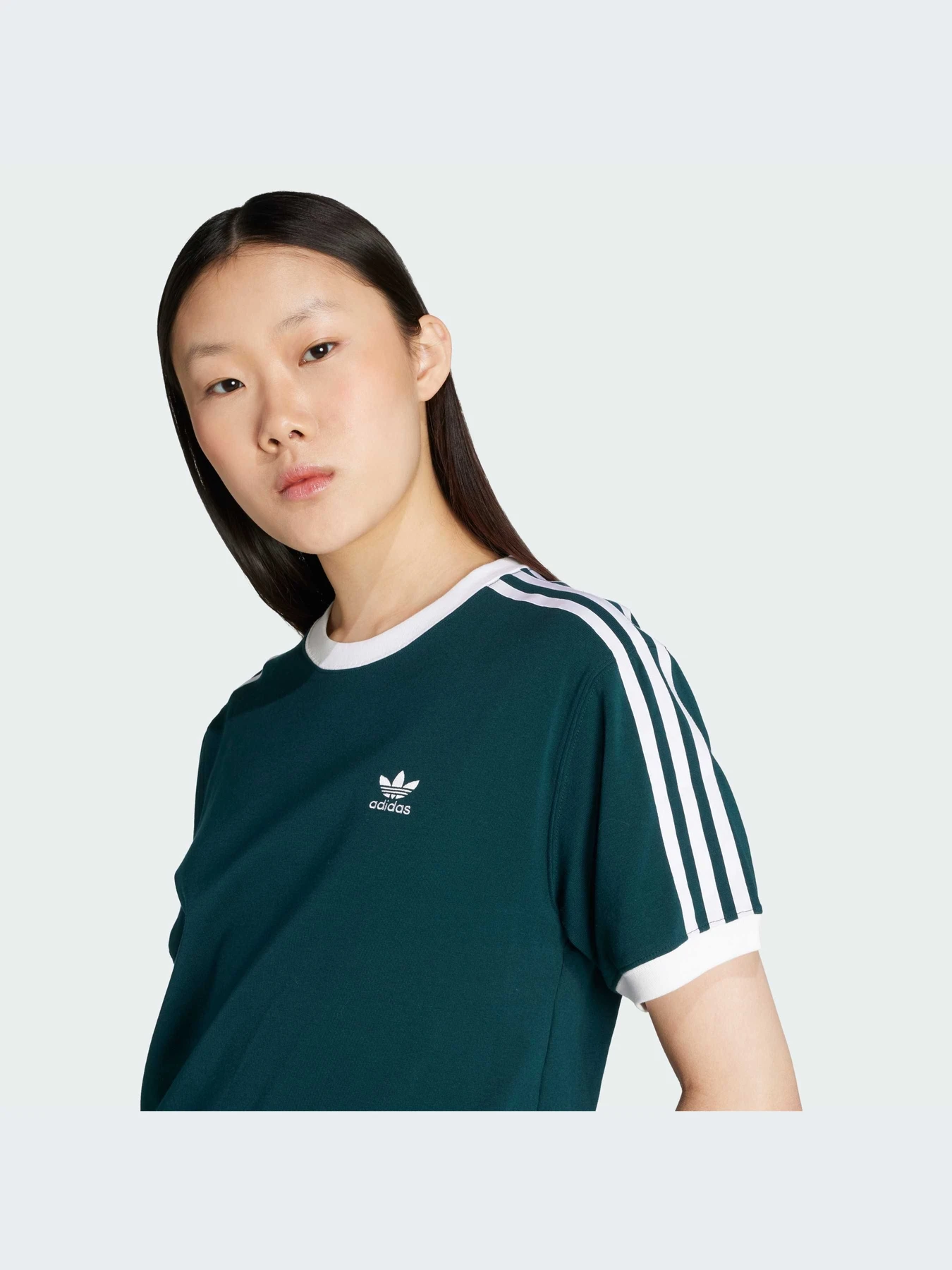 Футболки и поло Adidas модель JY4855-KZ Футболки и поло Adidas модель JY4855-KZ Фото
