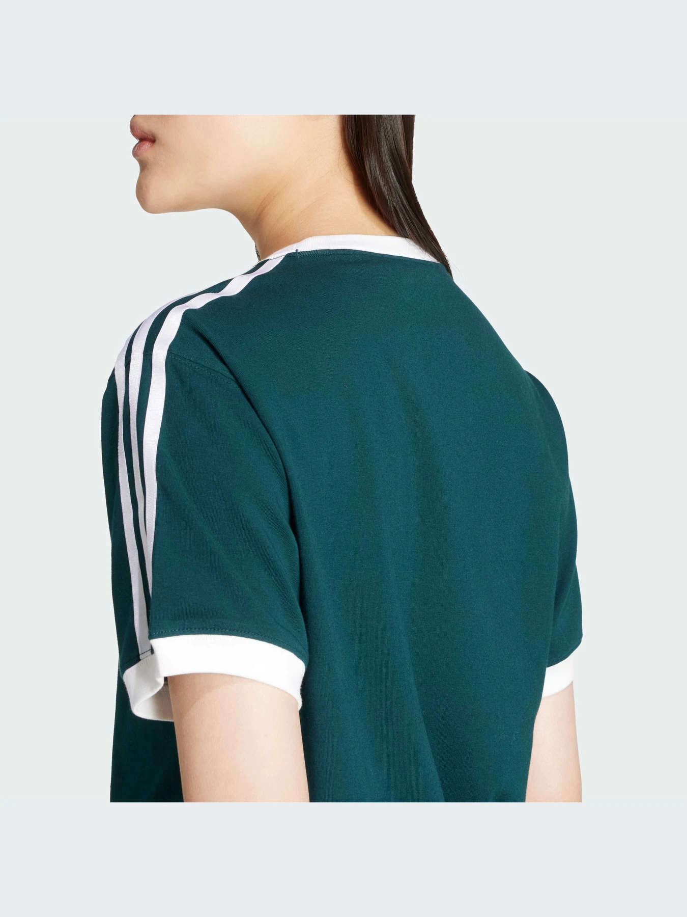 Футболки и поло Adidas модель JY4855-KZ Футболки и поло Adidas модель JY4855-KZ Фото