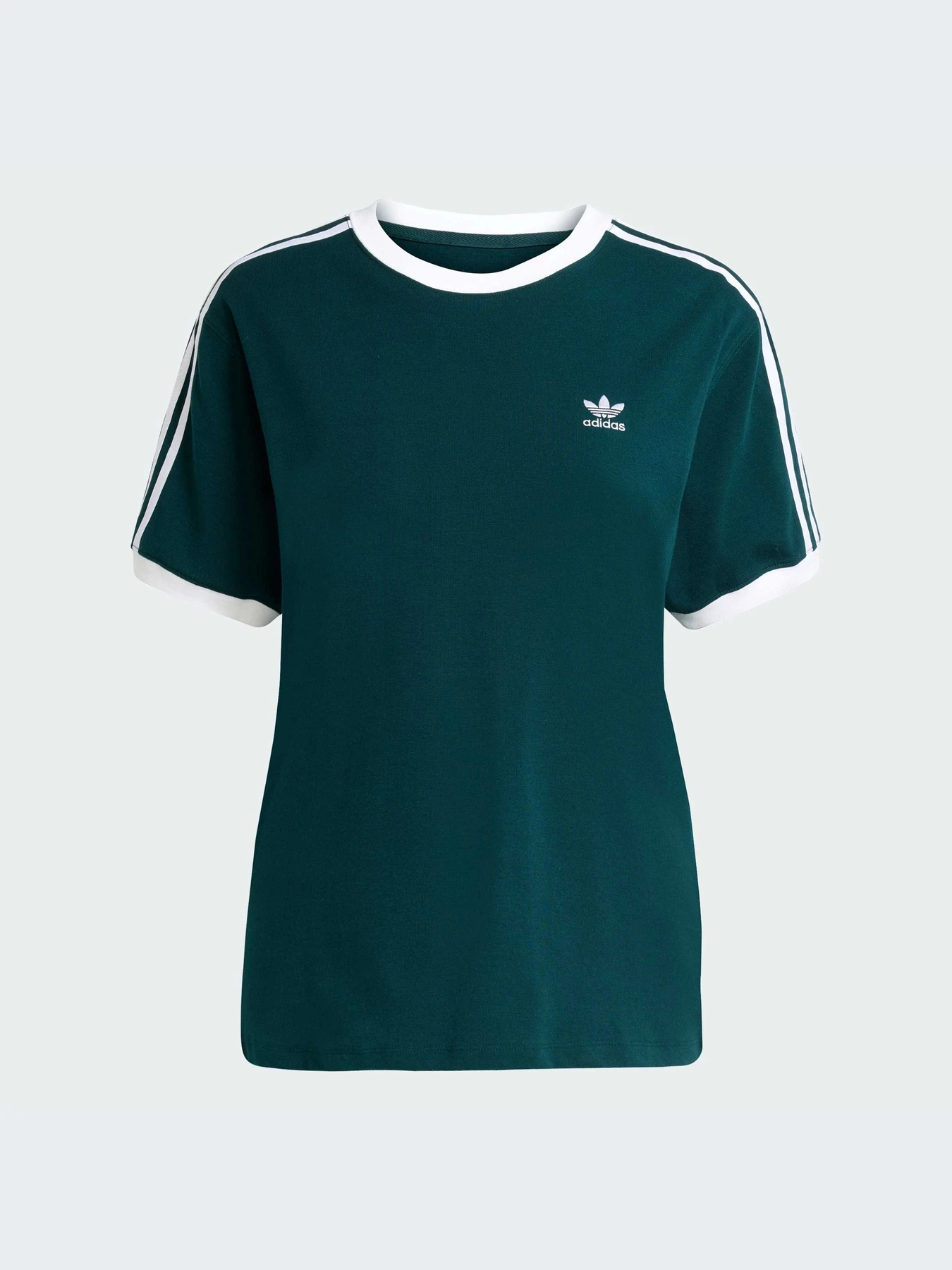 Футболки и поло Adidas модель JY4855-KZ Футболки и поло Adidas модель JY4855-KZ Фото