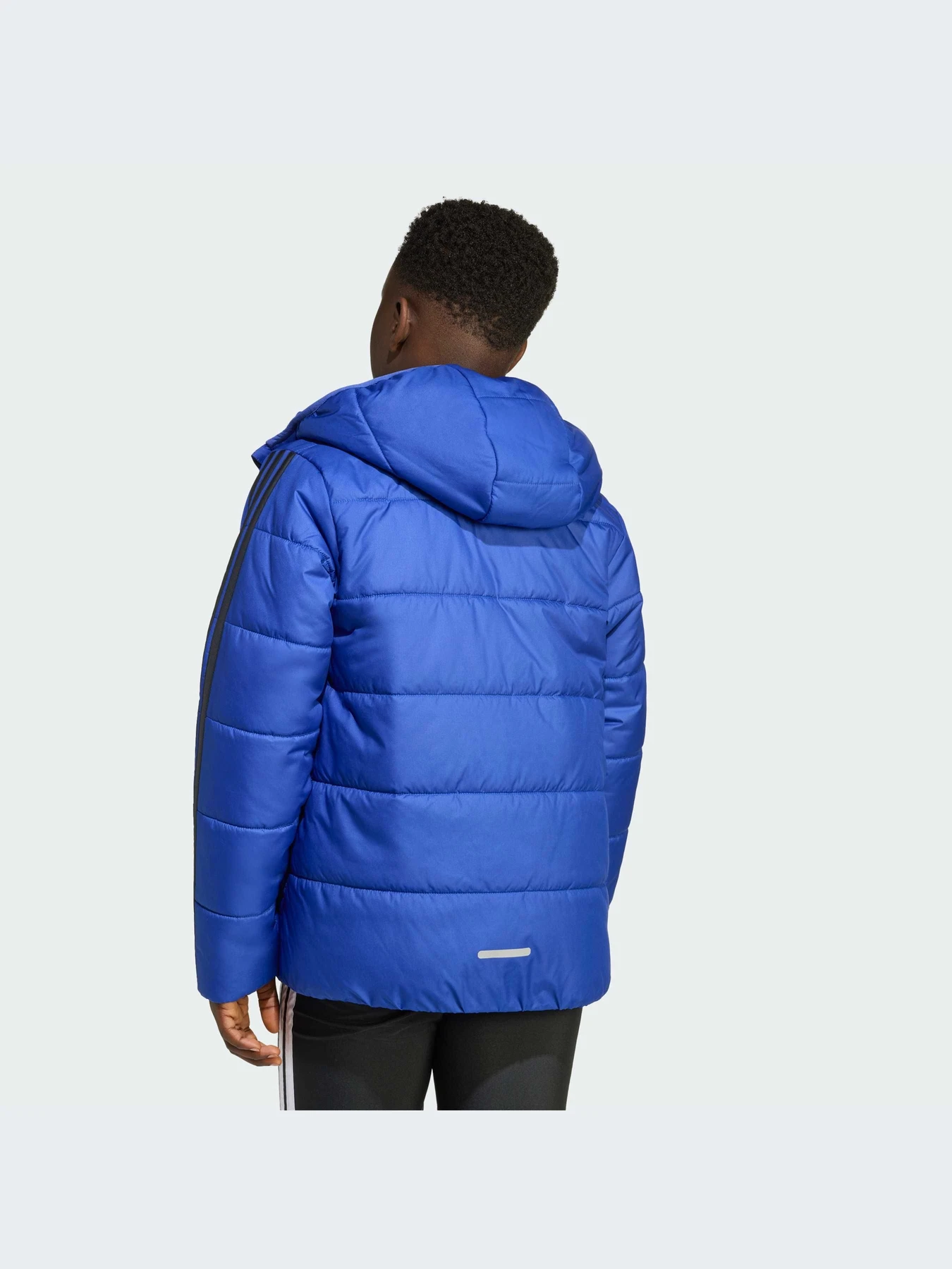Куртки и дубленки Adidas модель KA0832-KZ Куртки и дубленки Adidas модель KA0832-KZ Фото