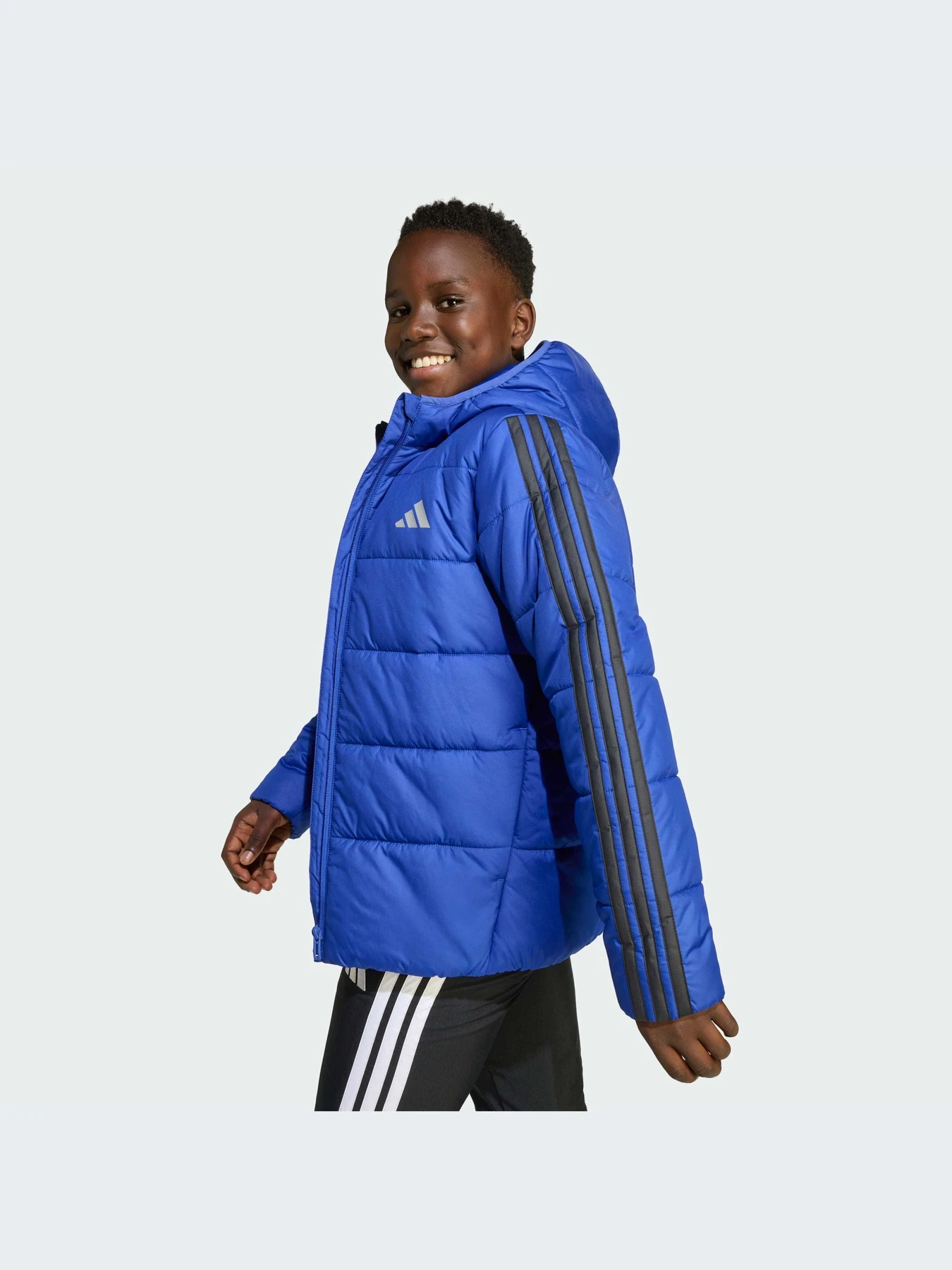 Куртки и дубленки Adidas модель KA0832-KZ Куртки и дубленки Adidas модель KA0832-KZ Фото