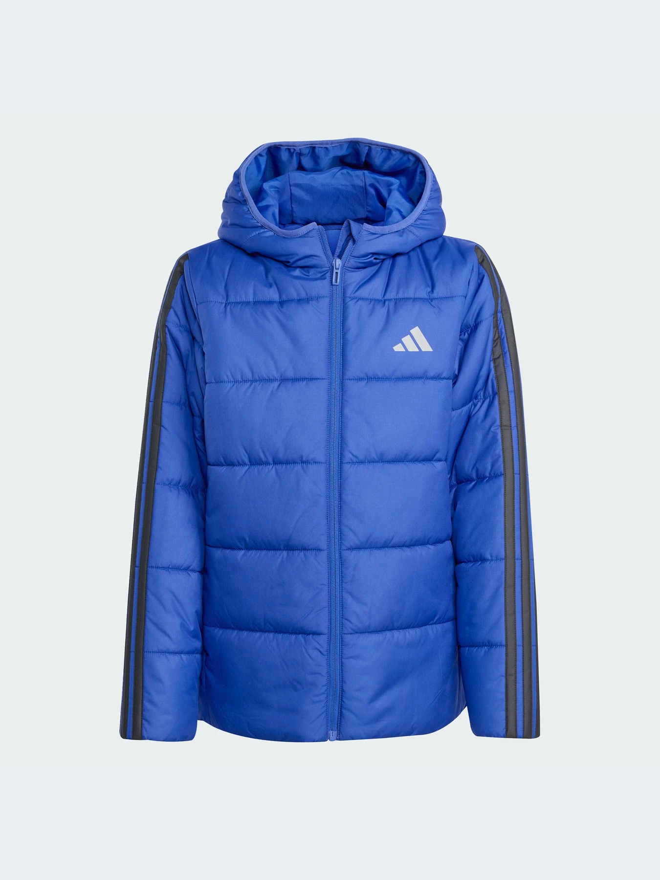 Куртки и дубленки Adidas модель KA0832-KZ Куртки и дубленки Adidas модель KA0832-KZ Фото