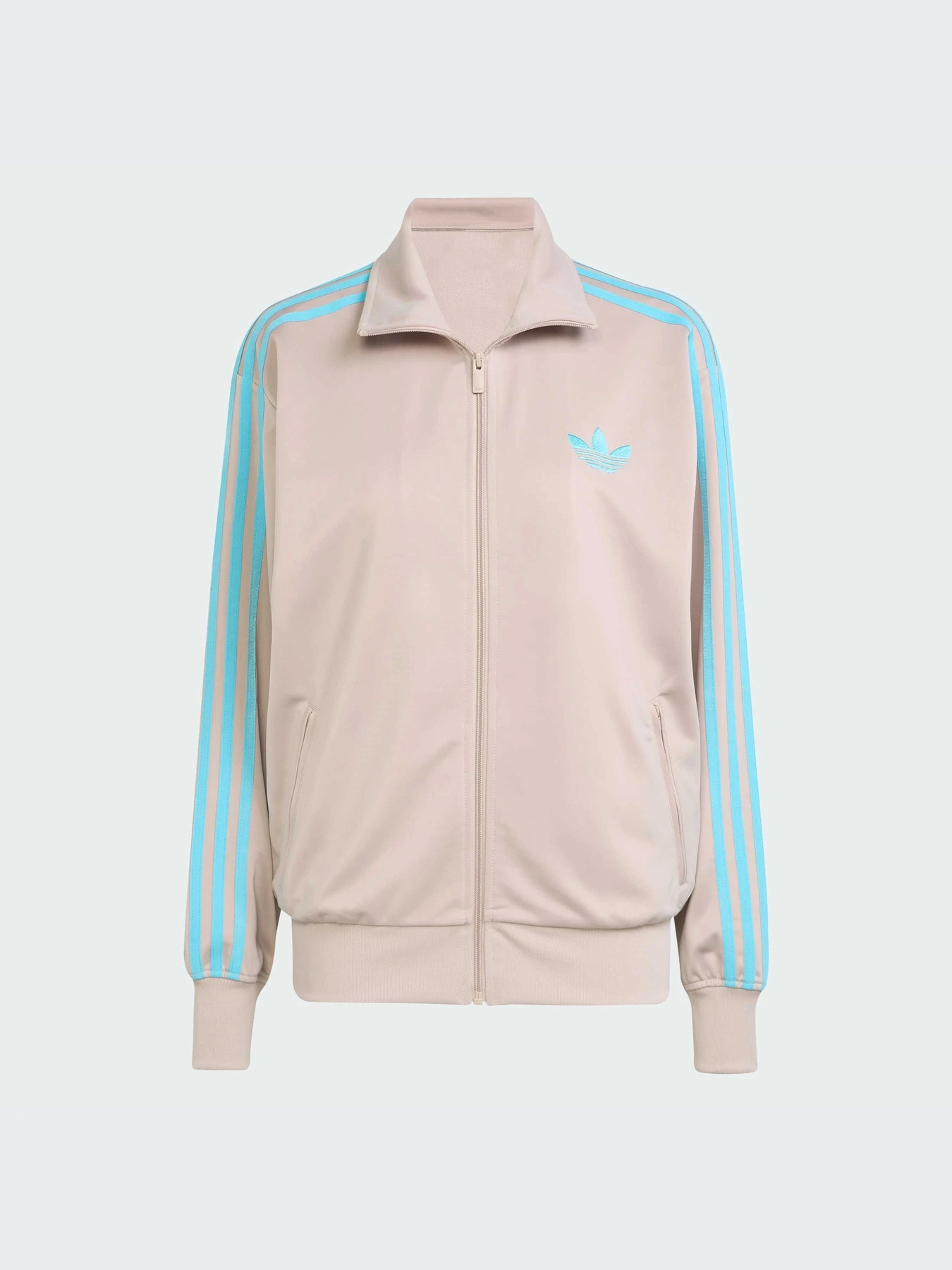 Худи и свитшоты Adidas модель JX7864-KZ Худи и свитшоты Adidas модель JX7864-KZ Фото