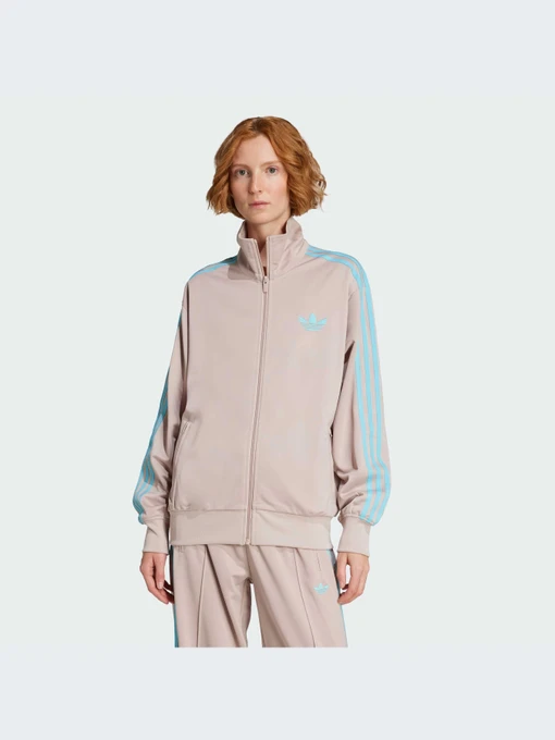 Худи и свитшоты Adidas модель JX7864-KZ Фото
