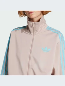 Худи и свитшоты Adidas модель JX7864-KZ Фото