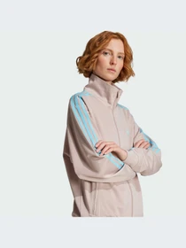 Худи и свитшоты Adidas модель JX7864-KZ Фото