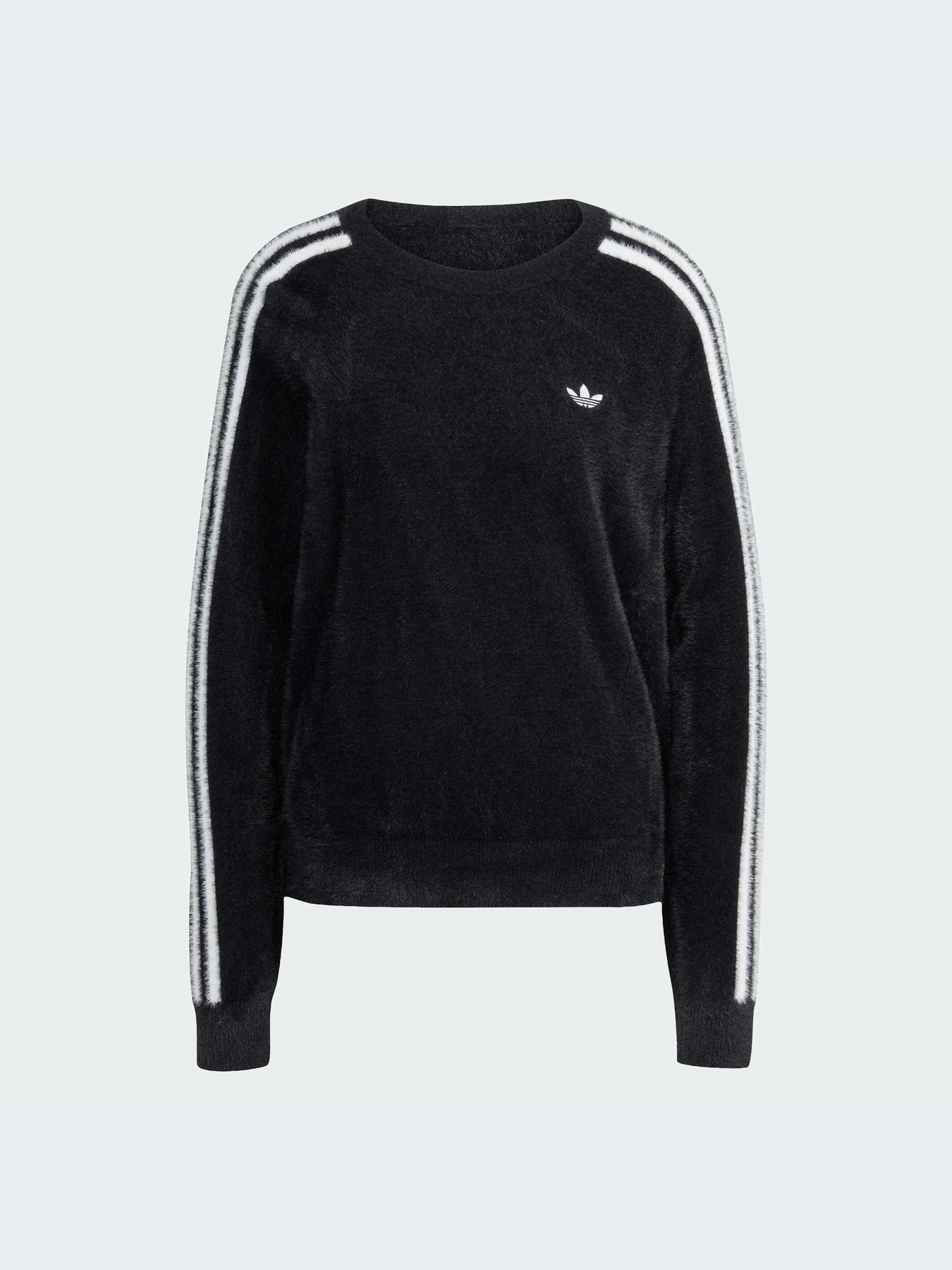 Худи и свитшоты Adidas Adicolor модель JX7813-KZ Худи и свитшоты Adidas Adicolor модель JX7813-KZ Фото