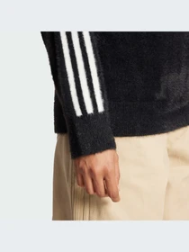 Худи и свитшоты Adidas Adicolor модель JX7813-KZ Фото
