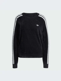 Худи и свитшоты Adidas Adicolor модель JX7813-KZ Фото