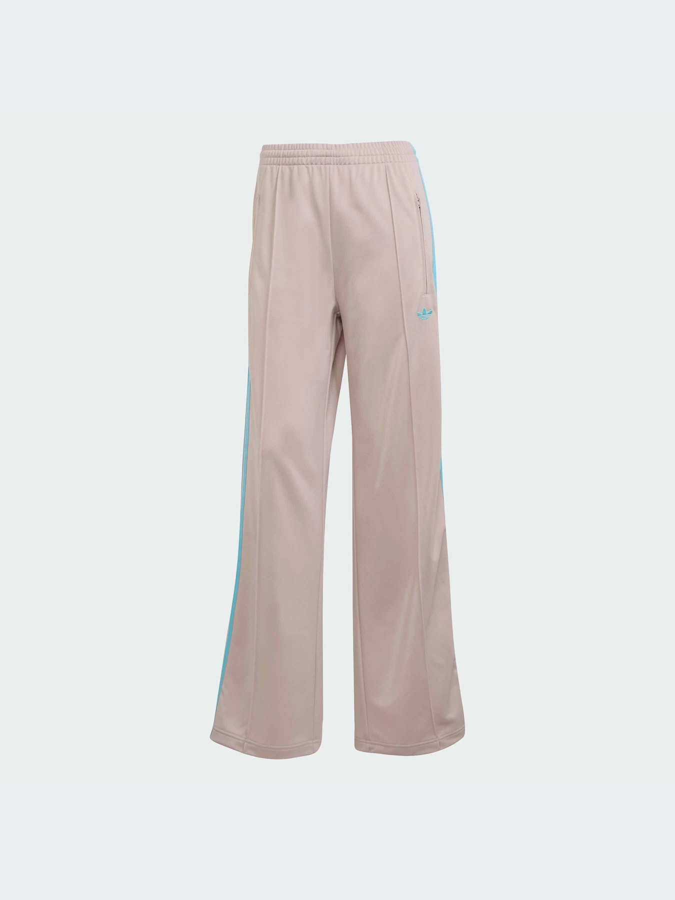 Брюки Adidas модель JY2691-KZ Брюки Adidas модель JY2691-KZ Фото