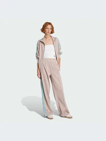 Брюки Adidas модель JY2691-KZ Фото