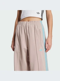 Брюки Adidas модель JY2691-KZ Фото