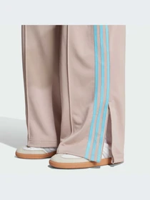 Брюки Adidas модель JY2691-KZ Фото