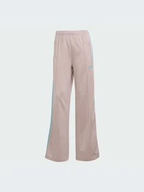 Брюки Adidas модель JY2691-KZ Фото