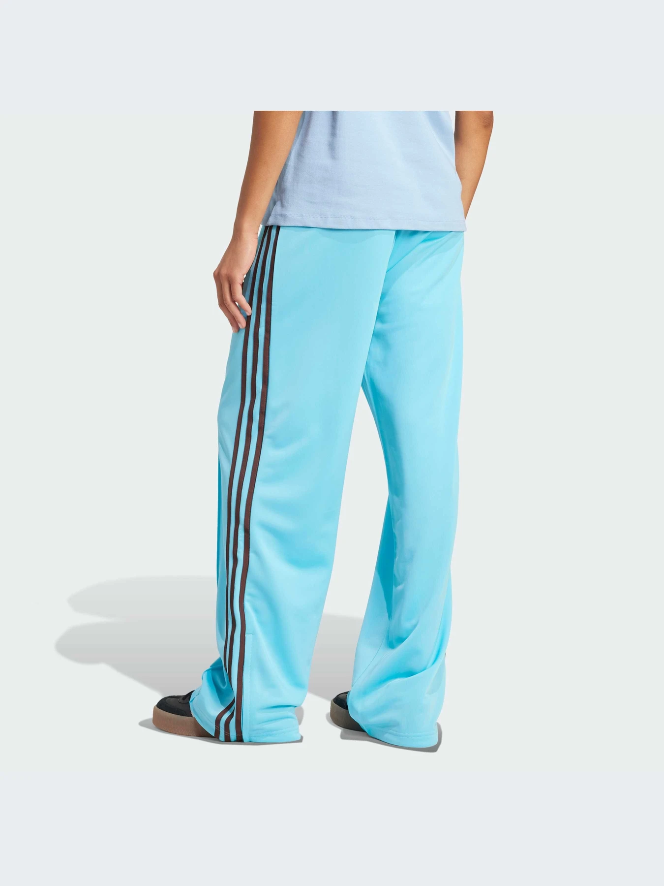 Брюки Adidas модель JY2689-KZ Брюки Adidas модель JY2689-KZ Фото