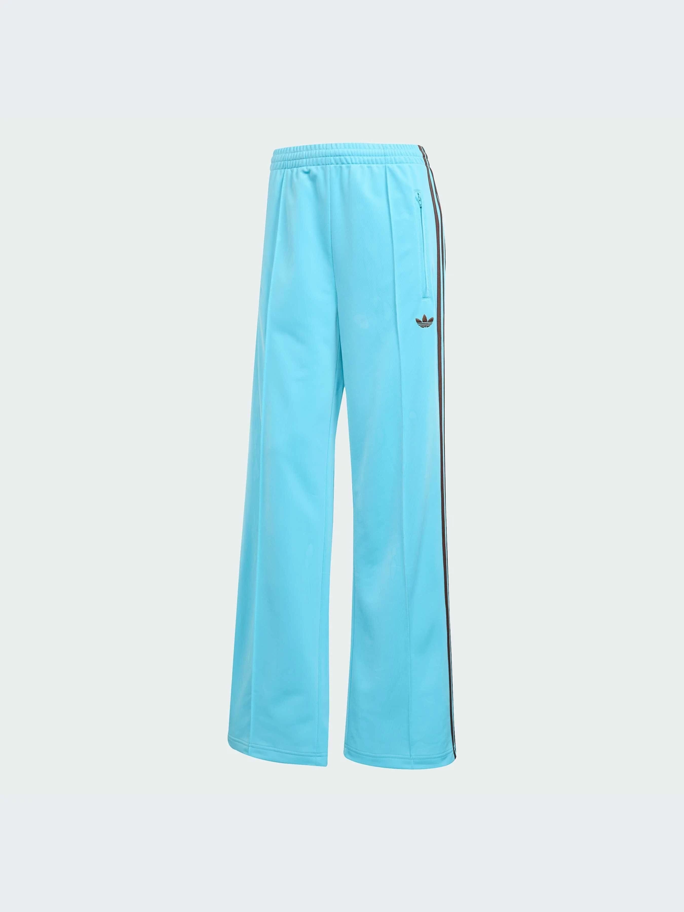 Брюки Adidas модель JY2689-KZ Брюки Adidas модель JY2689-KZ Фото