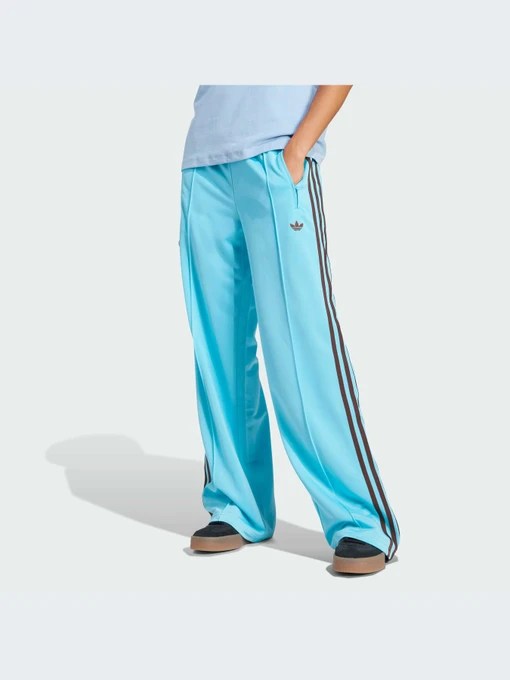 Брюки Adidas модель JY2689-KZ Фото