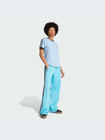 Брюки Adidas модель JY2689-KZ Фото