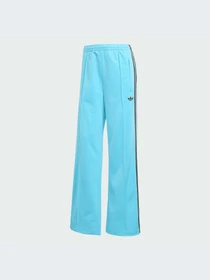 Брюки Adidas модель JY2689-KZ Фото