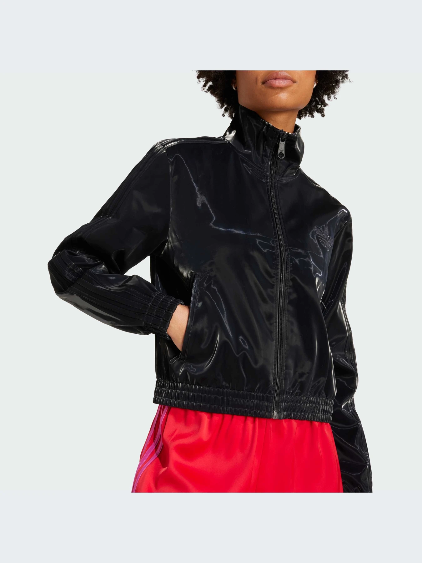 Худи и свитшоты Adidas Adicolor модель JY2617-KZ Худи и свитшоты Adidas Adicolor модель JY2617-KZ Фото