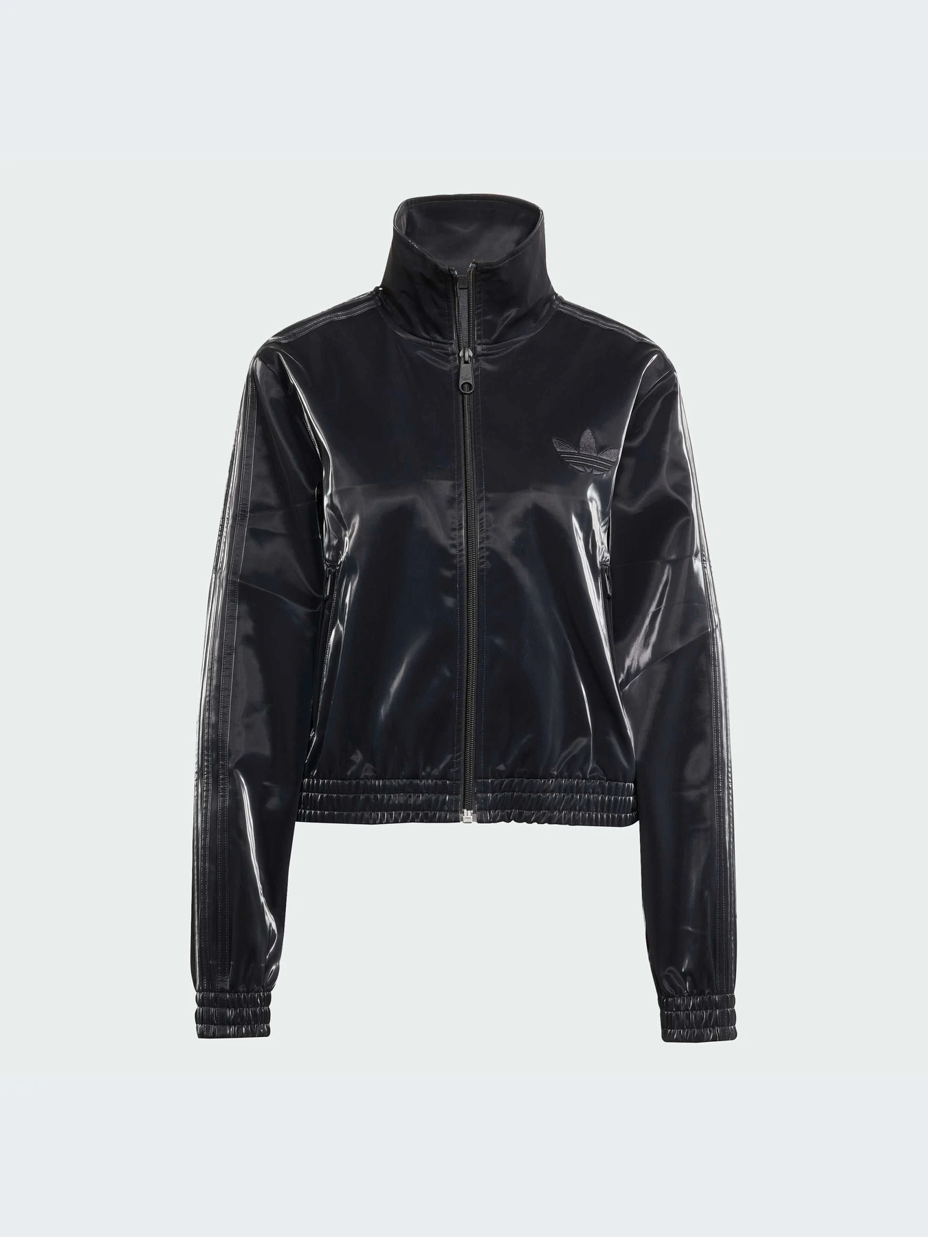 Худи и свитшоты Adidas Adicolor модель JY2617-KZ Худи и свитшоты Adidas Adicolor модель JY2617-KZ Фото